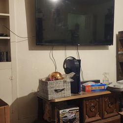 Roku Television 