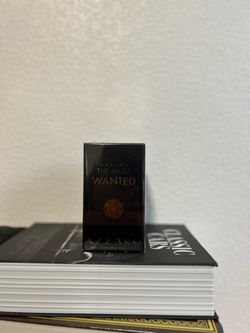 Azzaro The Most Wanted Cologne 100mL