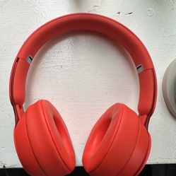 Beats Solo3