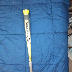 ⚾ EASTON THE BEAST X Baseball BAT ⚾ 