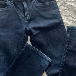 Pantalón Niño 