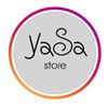 Yasa Store