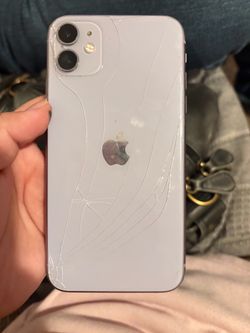 iPhone 11-unlocked