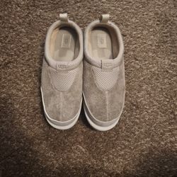 Men's UGG Loafers
