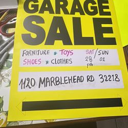 7 Am -5 Pm Saturday And Sunday 