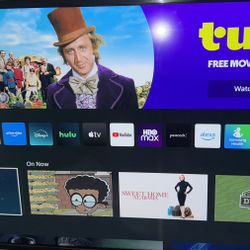 SAMSUNG 32-Inch Class QLED Q60A Series - 4K UHD Dual LED Quantum HDR Smart TV with Alexa Built-in (QN32Q60AAFXZA, 2021 Model) SAMSUNG