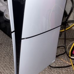 PS5 Slim For Sale 
