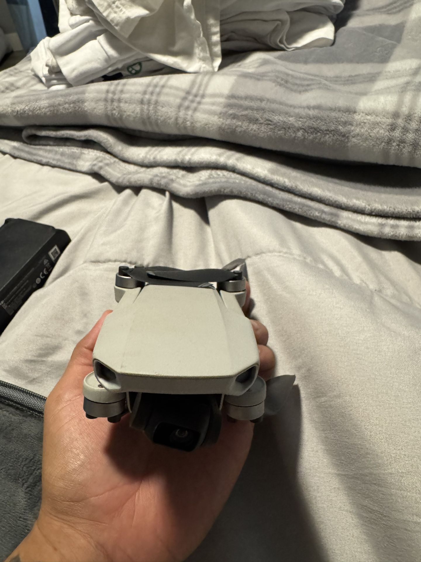 Dji Mini