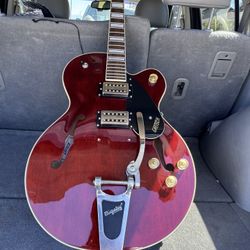 Gretsch G2420T