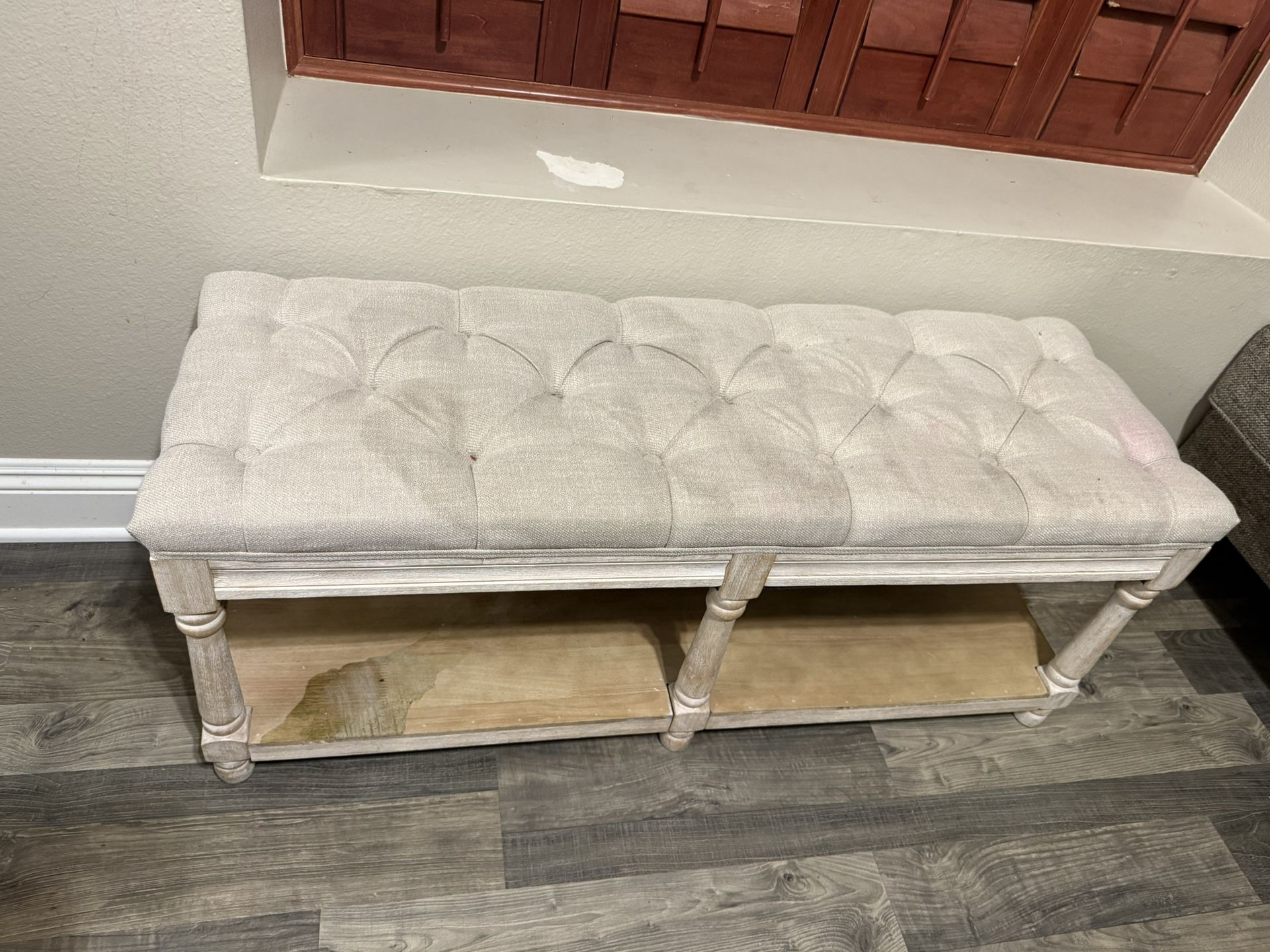 Ottoman