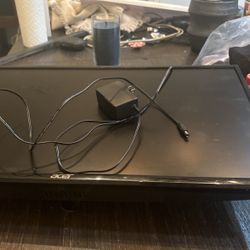Acer Moniter Gaming