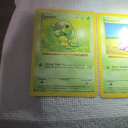 3 Shadowless - 2 Error