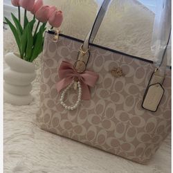 Women’s Bag