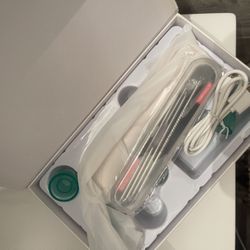 Lonove Beauty Suction Device