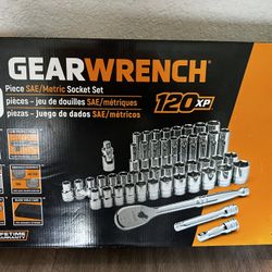 Tools News Never Use