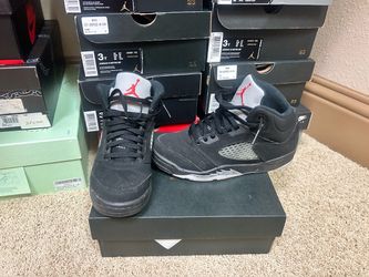 Jordan’s