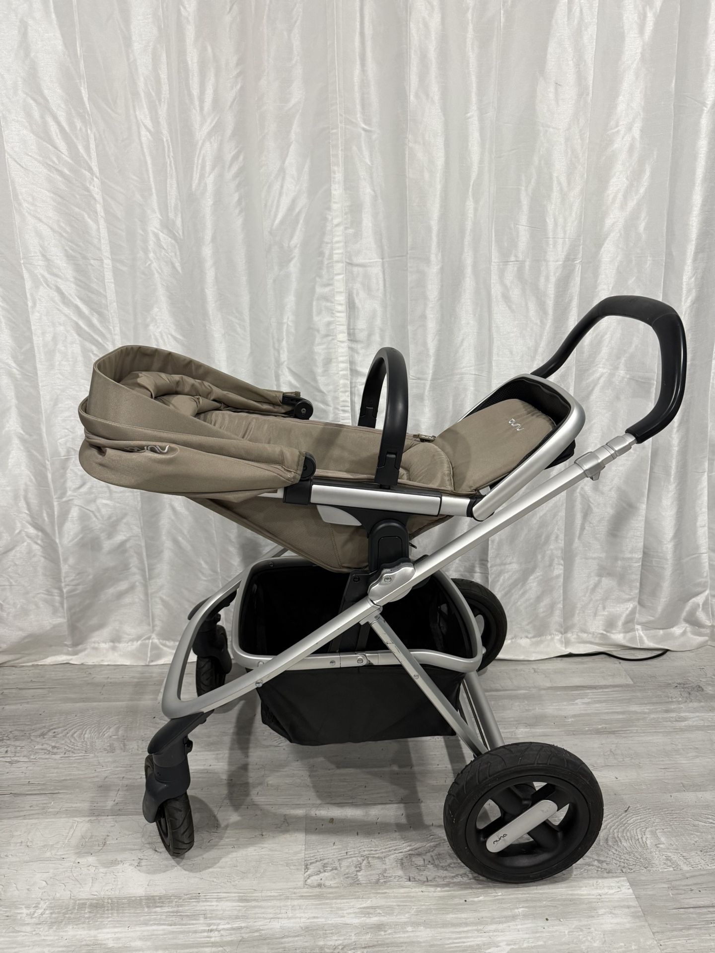 stokke home dresser Sleepi V3 Measure Net Large Spares. Spares: Peach 1 Product name Style:Flo-Thru