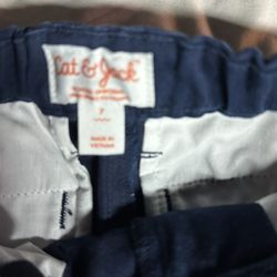 Kids Uniform Set $12