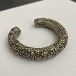 Fancy Jewelry Braclet