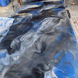 Epoxy