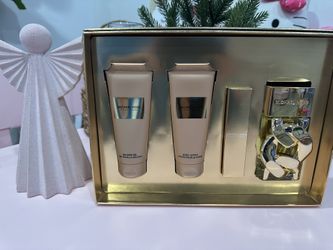 Michael Kors gift set $60