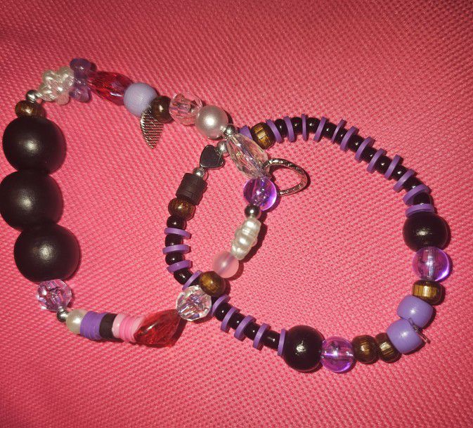 Mothers Day Gift Braclet 