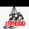 ig: zTOYKICKz