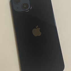 iPhone 13 Fully Unlocked 