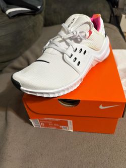 Women’s Nike Shoes