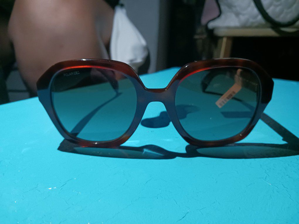 Brand New Rag & Bone 🕶  Sunglasses 