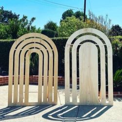 Chiara Walls Backdrops For Sale 