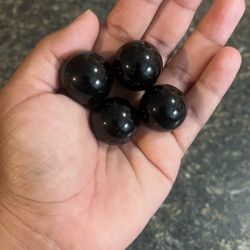 Rainbow Obsidian