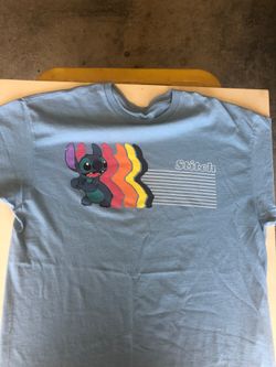 Men L $10