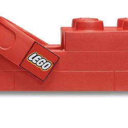 Lego x Crocs SZ 10 OBO