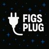FIGS PLUG 