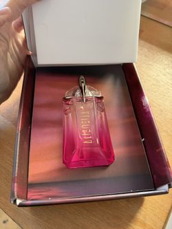 BRAND NEW MUGLER ALIEN Eau De Parfum Fruitee 2.0oz