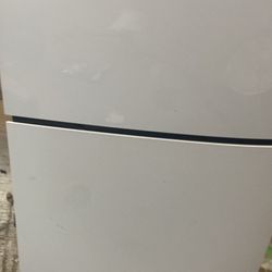 Used ps5 no controller