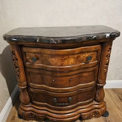 Nightstands 