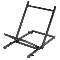 OnStage RS6000 Foldable Tilt-Back Guitar Amp Stand