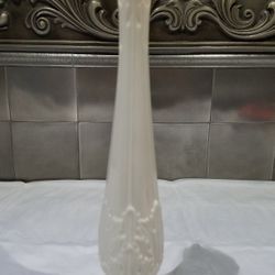 Lenox Stem Vase - Vintage 1977