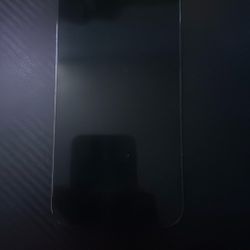 iPhone 12 Pro Max (Used) UNLOCKED