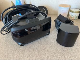 Valve Index