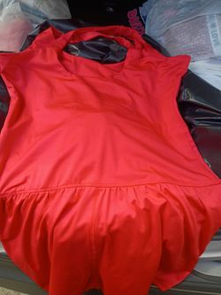 Bolsa de ropa NUEVA mistiada 50 piensas por $100