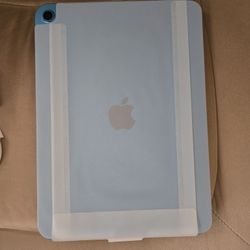 Apple iPad A16 11 Inch--Brand New, Never Used