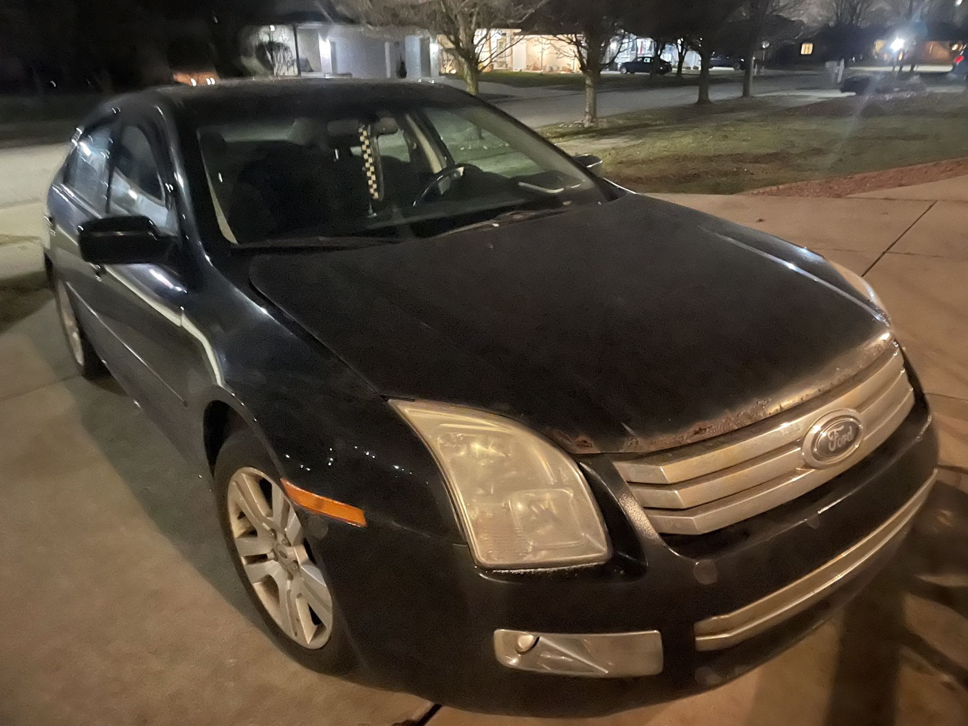 Beater With A Heater! for Sale in Schererville, IN OfferUp