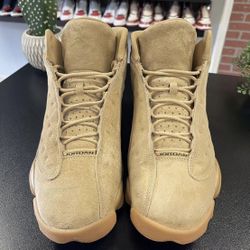 Jordan 13 Sz 11.5