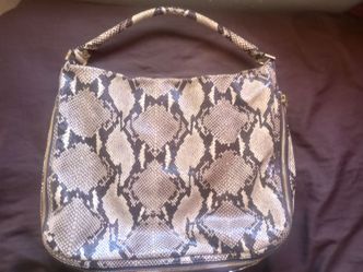 Tory Burch shoulder bag