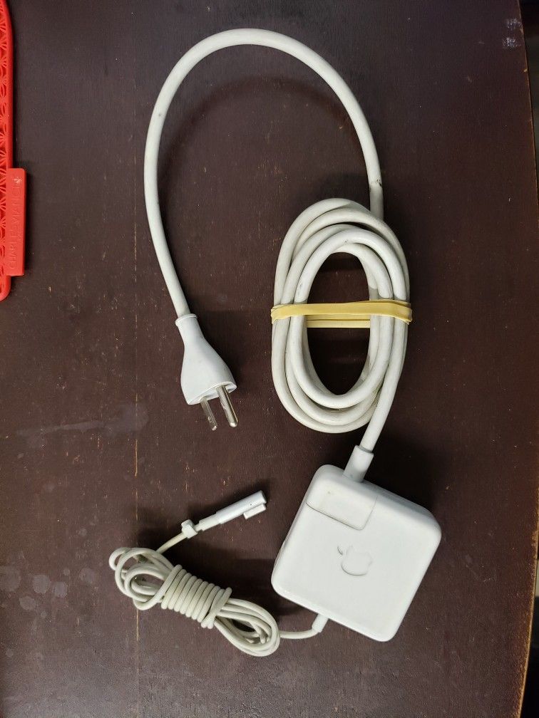 AC Charger Adapter for Apple 14:99