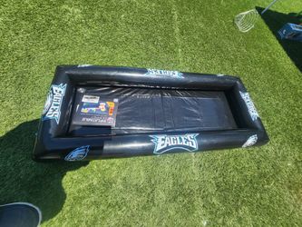 Inflatable Buffet/ Cooler