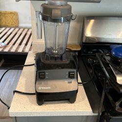 Moving Sale!!! Multiple Posts Will Post Over Days